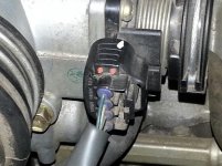 4Runner Thottlebody Connector - Right.jpg