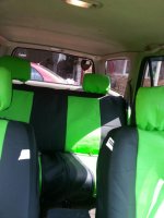 gunner whole seat covers.jpg