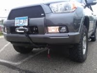 winch4.jpg
