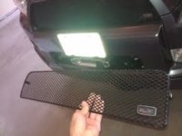 grille.jpg