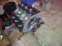 20120301_152546 (640x480).jpg 20120301_152546 (640x480).jpg