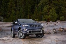2014_DIESEL_Grand_Cherokee_8.jpg