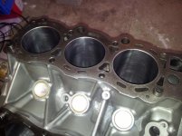 20120301_152551 (640x480).jpg 20120301_152551 (640x480).jpg