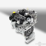 2014_DIESEL_Grand_Cherokee_10.jpg