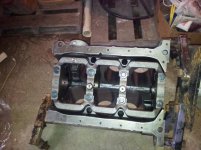 20120301_152657 (640x480).jpg 20120301_152657 (640x480).jpg
