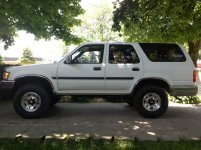 4runner2.jpg 4runner2.jpg
