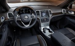 2014_DIESEL_Grand_Cherokee_4.jpg