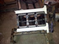 20120301_153231 (640x480).jpg 20120301_153231 (640x480).jpg