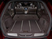 2014_DIESEL_Grand_Cherokee_2.jpg