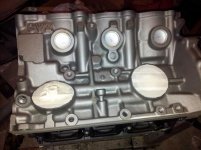 20120301_154623 (640x480).jpg 20120301_154623 (640x480).jpg