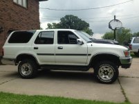 4runner1.jpg 4runner1.jpg