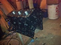 20120301_173536 (640x480).jpg 20120301_173536 (640x480).jpg