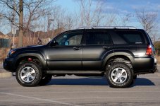 4runner1.jpg