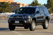 4runner4.jpg
