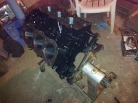 20120301_173619 (640x480).jpg 20120301_173619 (640x480).jpg