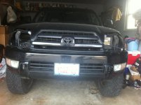 IMG_1743[1].jpg