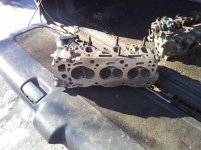 20120212_102909 (640x480).jpg 20120212_102909 (640x480).jpg