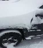 20130224_123135.jpg