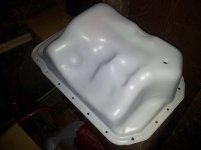 20120301_110407 (640x480).jpg 20120301_110407 (640x480).jpg