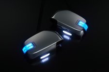 light.jpg