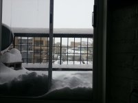 20130224_165112.jpg