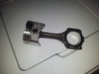 20120301_110526 (640x480).jpg 20120301_110526 (640x480).jpg