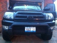 IMG_1748[1].jpg