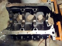 20121013_102853 (640x480).jpg 20121013_102853 (640x480).jpg