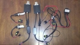 hid kit.jpg hid kit.jpg