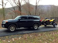 4Runner4.jpg