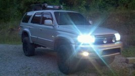 hid install.jpg hid install.jpg