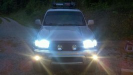 hid2.jpg hid2.jpg