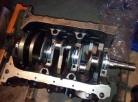 20121013_104239 (640x480).jpg 20121013_104239 (640x480).jpg