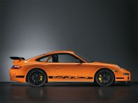 2010-Porsche-911-gt3-rs.jpg