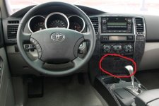 4Runner.jpg