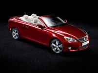 lexus_is250c_paris4[1].jpg