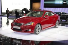 01_lexus_is250c_live[1].jpg