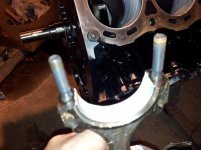 20121013_161338 (640x480).jpg 20121013_161338 (640x480).jpg