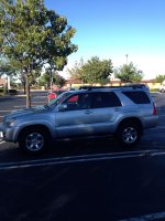 IMG_1064.jpg