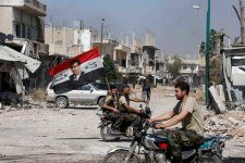 06syria2-articleLarge (1).jpg