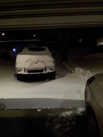 20130111_070904.jpg