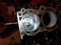20121013_162047 (640x480).jpg 20121013_162047 (640x480).jpg