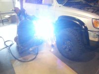 Herbowelding.jpg