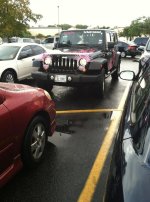 jeep.jpg