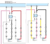 spkrWiring.jpg