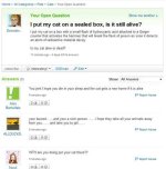 Math-Fail-Pics-044.jpg