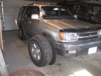 IMG_4781.JPG