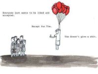 Tim.jpg