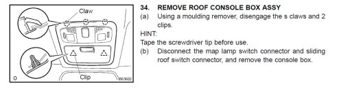 roof box.JPG