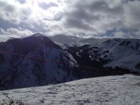 IMG_7293.jpg